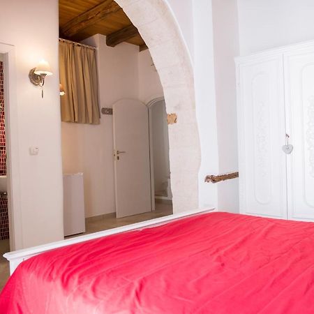 Room'S Cacamece Monopoli Εξωτερικό φωτογραφία